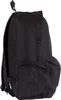 ELLESSE Rolby Backpack BLACK BLACK - Produktbild-Vorschau 15