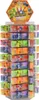 Flic'n'Lic® Tower 100 stk. Produktbild-Vorschau 1