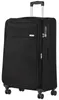 CarryOn Air Große weicher Koffer 77 cm - 120 liter Produktbild-Vorschau 1