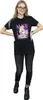 Disney - "Alice in Wonderland" T-Shirt für Damen BI8582 Produktbild-Vorschau 4