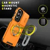 Coque double épaisseur pour Samsung Galaxy S26 FE, avec un Voir les images du produit 4