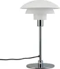 Tischlampe, Tischleuchte, Nachttischlampe, Produktbild-Vorschau 1