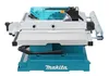 Makita Tischkreissäge 93 mm 2704N Produktbild-Vorschau 11