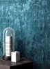 NEWROOM Tapete Specta Blue Blau Vliestapete - Architekt Produktbild-Vorschau 2