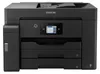 Epson EcoTank ET-M16600 - Multifunktionsdrucker - s/w - Produktbild-Vorschau 3
