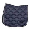 Imperial Riding Dressurschabracke IRHLovely Classic Produktbild-Vorschau 2