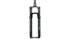 Forcella ammortizzata RockShox SID Ultimate Race Day 29 Anteprima dell’immagine prodotto 4