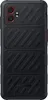 Samsung Galaxy XCover7 Pro Enterprise Edition schwarz Produktbild-Vorschau 5