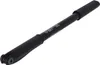 SKS Duokopf-Pumpe VX AV/SV/DV 400-450 mm bis 6 bar Produktbild-Vorschau 3