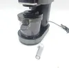 Ninja NC300EU Eismaschine Traditionelle Eismaschine 0,473 l Produktbild-Vorschau 61