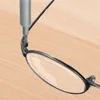wolfcraft 32-tlg. Standard-Schraubendreher-Bit-Satz 1388000 Produktbild-Vorschau 10