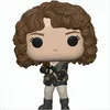 POP! TV ST S4 Łowczyni Nancy ze strzelbą Podgląd zdjęcia produktu 11