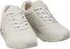 Skechers UNO Damen Sportschuhe 73690-OFWT beige r. 38 Produktbild-Vorschau 5