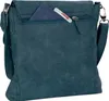 Bag Street Damentasche Umhängetasche Handtasche Produktbild-Vorschau 7