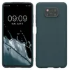 kwmobile Handyhülle für Xiaomi Poco X3 NFC / Poco X3 Pro Produktbild-Vorschau 1