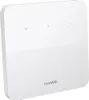 Huawei B320-323 4G-Router weiß Produktbild-Vorschau 2