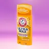 Dezodorant A&H Ultra Max Powder Fresh 73 g Podgląd zdjęcia produktu 3
