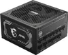 MSI MSI MAG A1000GL PCIE5, PC-Netzteil Produktbild-Vorschau 14