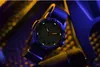 Pánske hodinky - Luminox Model: XS.0337 Náhľad obrázku produktu 11