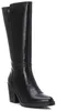 Stiefel Refresh 17203301 für Damen Produktbild-Vorschau 2