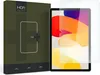 Hofi Glass Pro+ Xiaomi Redmi Pad Se 11.0 Vetro temperato Anteprima dell’immagine prodotto 8