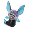 Nici Glubschis Pluchen kuschly kuschelige Produktbild-Vorschau 2