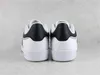 Adidas Hoops 4.0 J, rozmiar 38 ⅔ Podgląd zdjęcia produktu 10