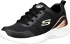 Skechers Skech-Air Dynamight 149660 (37/BKRG) Produktbild-Vorschau 35