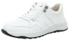 Waldläufer K-John 662002-199-150 (8.5/weiss) Produktbild-Vorschau 12
