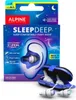 Alpine SleepDeep Multisize Voir les images du produit 1