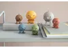 Hoptimist Soft Bumble, Sammelfigur Produktbild-Vorschau 12