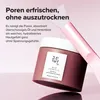Beauty of Joseon - Red Bean Refreshing Pore Mask - Produktbild-Vorschau 5