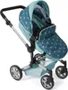 BAYER CHIC 2000 Puppenwagen Kombi LINUS 591-18 Produktbild-Vorschau 4