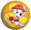 Paw Patrol - Schaumball - 1 Stück Produktbild-Vorschau 1