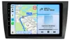 4+64GB Android rádio s DAB+ pre VW Golf 6 Navi Carplay Náhľad obrázku produktu 1