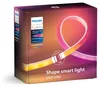 Philips Hue Gradient Ambience Lightstrip 1m Erweiterung Produktbild-Vorschau 18