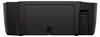 HP DeskJet 2921 – Drahtloser Produktbild-Vorschau 10