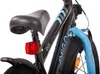 AMIGO Kinderfahrräder Jungen BMX Jump 16 Zoll 25,5 cm Produktbild-Vorschau 10