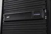 APC Smart-UPS SMT3000RMI2UC - UPS (montáž do racku) Náhled obrázku produktu 6