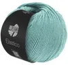 Lana Grossa ELASTICO 50 g Baumwoll-Klassiker mit leichtem Produktbild-Vorschau 2