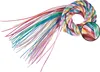 Folia 732050 Kit di artigianato corde intrecciate Anteprima dell’immagine prodotto 2