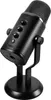 MSI IMMERSE GV60 - Mikrofon - USB (OS3-XXXX002-000) Podgląd zdjęcia produktu 9