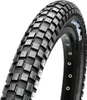 Maxxis Reifen HolyRoller Draht 20x2.20" 56-406 schwarz MPC Produktbild-Vorschau 3