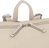 Tom Tailor Rucksäcke Rosa, Backpack M, beige, Beige Produktbild-Vorschau 9
