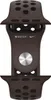 Apple MJ6J3ZM/A, Band, Smartwatch, Schwarz, Braun, Apple, Produktbild-Vorschau 5