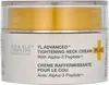 Strivectin TL Advanced Tightening Krém na krk 30 ml Náhľad obrázku produktu 4