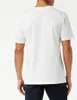 Lacoste T-Shirts Produktbild-Vorschau 4