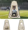Sportovní stan VEVOR, 1200 x 1200 x 1900 mm, pop-up stan Náhled obrázku produktu 2