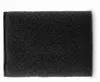 Original Kärcher Motorschutzfilter 2.889-119.0 Luftfilter Produktbild-Vorschau 2