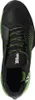 Wilson Kaos Rapide SFT WRS330870, Chaussures de tennis, Voir les images du produit 10